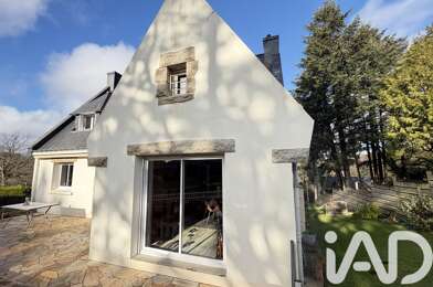 Maison 6 pièces 387000 €