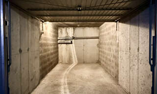 Garage   m² à louer à Lyon 5 (69005)