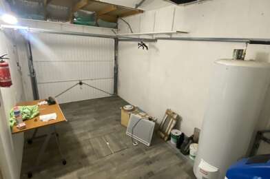 Maison 4 pièces 239000 €