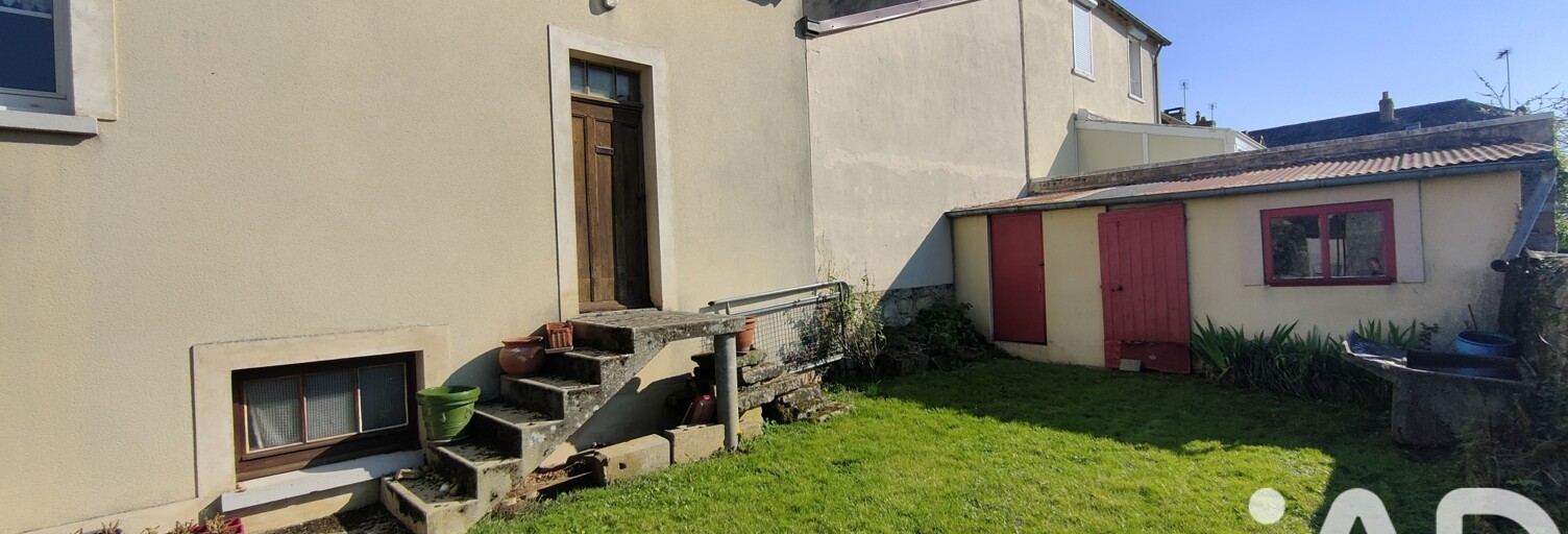 Photo N° 2