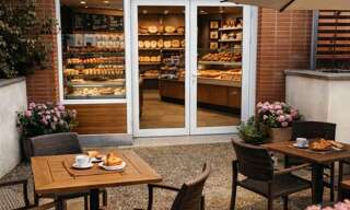 Divers  43 m² à vendre à Tournefeuille (31170)