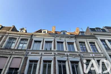 Immeuble  348000 €