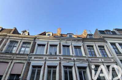 Vente Immeuble 280 m&sup2; — photo du bien