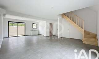 Maison 5 Pièces 99 m² à vendre à Savenay (44260)