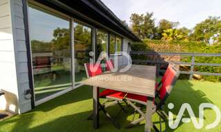 Maison 4 Pièces 72 m² à vendre à Roquebrune-sur-Argens (83520)