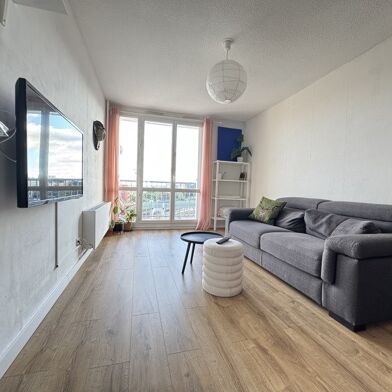 Appartement 2 pièces 177700 €