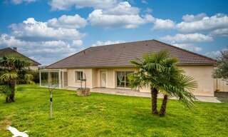 Maison 5 Pièces 134 m² à vendre à Cublac (19520)