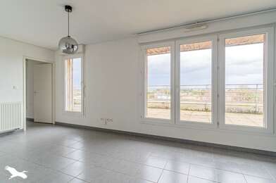 Appartement 2 pièces 184939 €