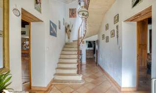 Maison 6 Pièces 228 m² à vendre à Meilhan-sur-Garonne (47180)
