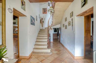 Maison 6 pièces 265500 €