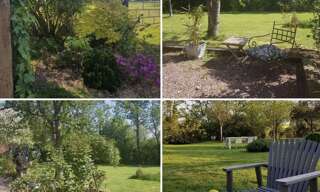 Maison 3 Pièces 74 m² à vendre à Lieurey (27560)