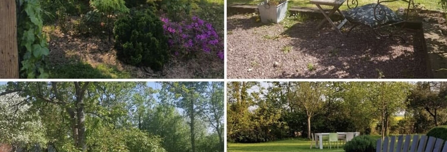 Maison 3 Pièces 74 m² à vendre à Lieurey (27560)