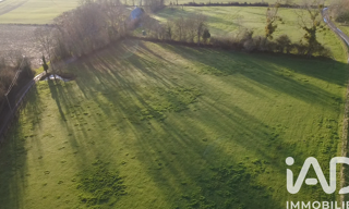 Maison 3 Pièces 74 m² à vendre à Lieurey (27560)