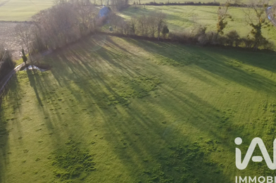 Maison 3 pièces 149900 €