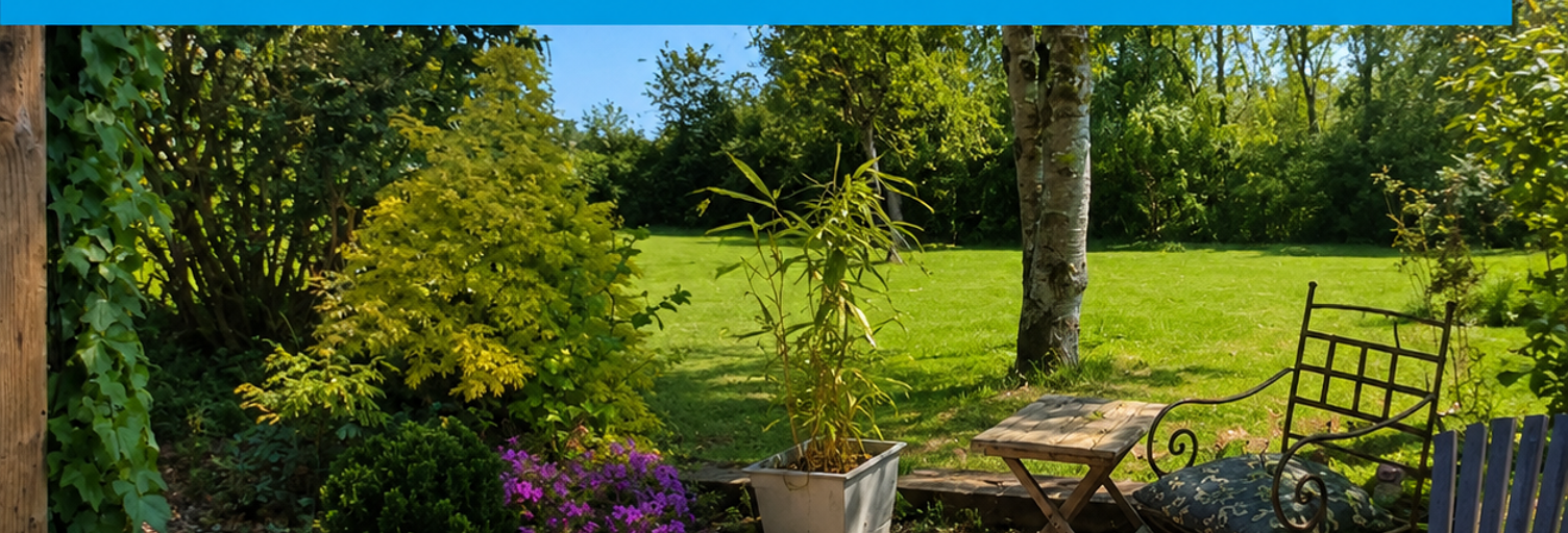 Maison 3 Pièces 74 m² à vendre à Lieurey (27560)