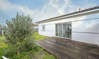 Maison 4 Pièces 86 m² à vendre à Biscarrosse (40600)