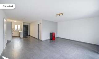 Maison 4 Pièces 86 m² à vendre à Biscarrosse (40600)