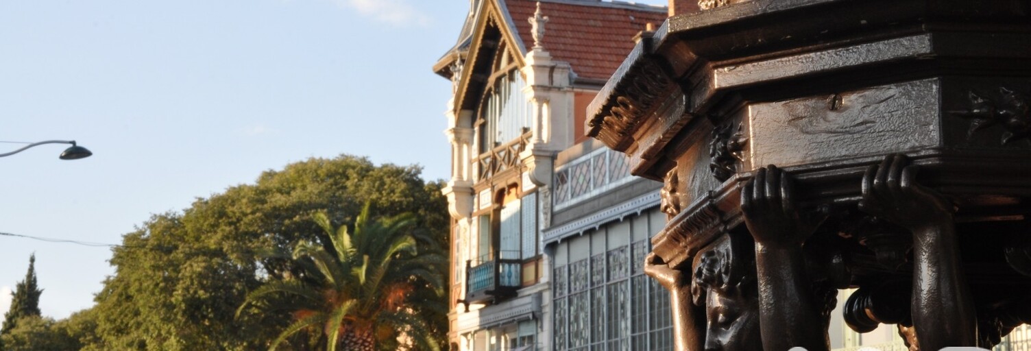 Appartement 3 Pièces 58 m² à vendre à Hyères (83400)