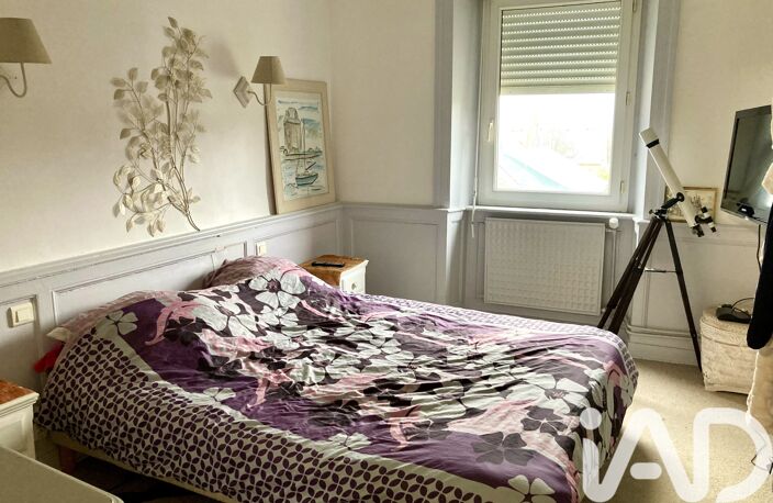 Vente Appartement 3 pièces — photo 4