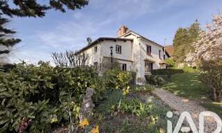 Maison 8 Pièces 275 m² à vendre à Château-Thierry (02400)