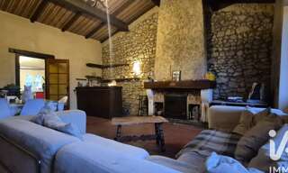 Maison 3 Pièces 119 m² à vendre à Saint-Laurent-Médoc (33112)