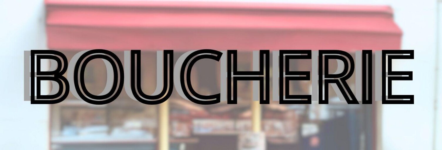 Commerce  50 m² à vendre à Magny-en-Vexin (95420)