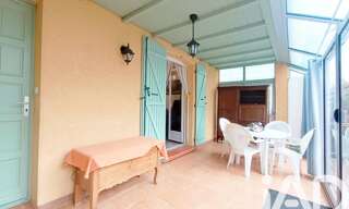 Maison 3 Pièces 90 m² à vendre à Sérignan (34410)