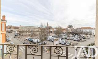 Appartement 5 Pièces 80 m² à vendre à Montauban (82000)