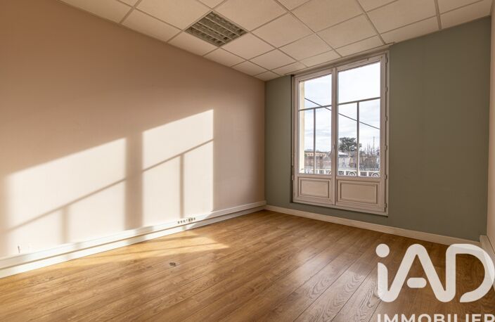 Vente Appartement 5 pièces — photo 3