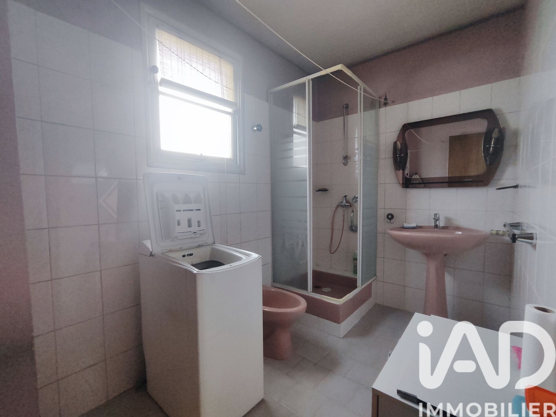 Vente Maison/villa 4 pièces - Photo 3