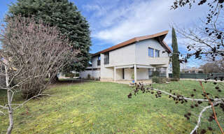 Maison 5 Pièces 125 m² à vendre à Agen (47000)