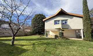 Maison 5 Pièces 125 m² à vendre à Agen (47000)