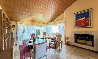 Maison 5 Pièces 125 m² à vendre à Agen (47000)