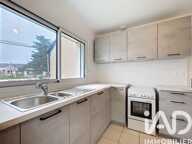 Vente Maison/villa 7 pièces — photo 2