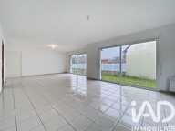 Vente Maison/villa 7 pièces — photo 3