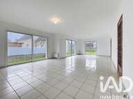 Vente Maison/villa 7 pièces — photo 4