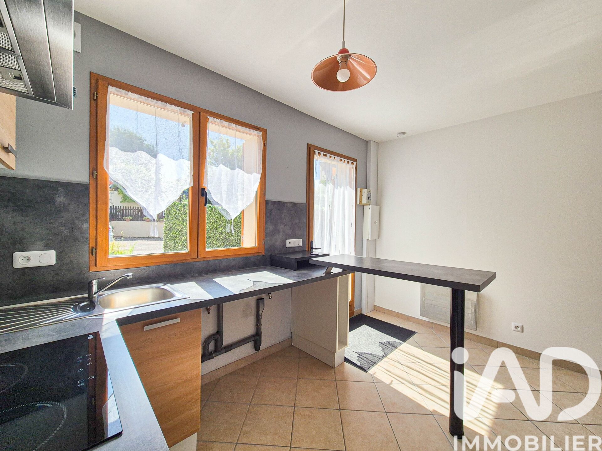 Vente Maison/villa 4 pièces - Photo 2