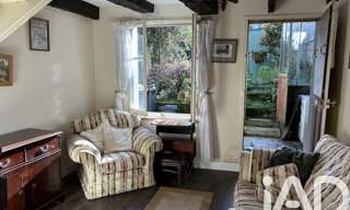 Maison 4 Pièces 90 m² à vendre à La Trinité-Porhoët (56490)