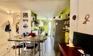 Appartement 3 Pièces 70 m² à louer à Mauguio (34130)