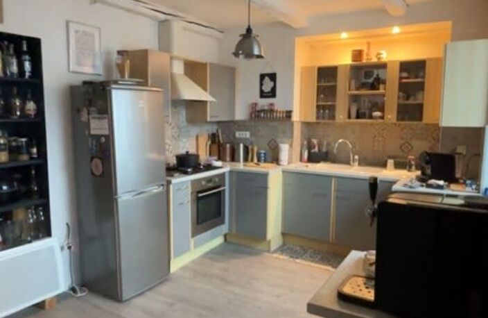 Vente Maison/villa 7 pièces — photo 4