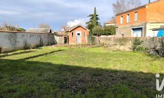 Maison 3 Pièces 84 m² à vendre à Labruguière (81290)