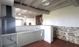 Appartement 6 Pièces 232 m² à louer à Orsanco (64120)