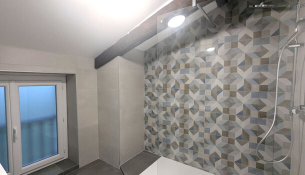 Appartement 6 pièces  à louer Orsanco 64120