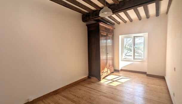 Villa / Maison 6 pièces  à louer Orsanco 64120