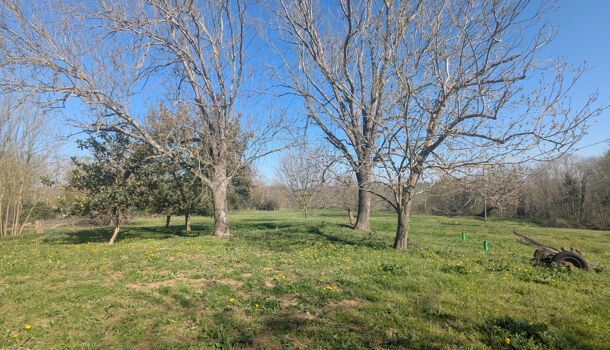 Villa / Maison 6 pièces  à louer Orsanco 64120