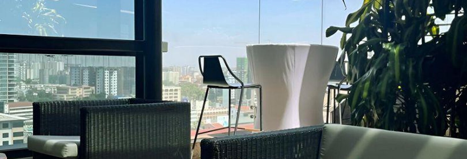 Appartement 3 Pièces 60 m² à vendre à Clermont-Ferrand (63000)