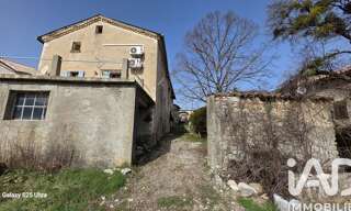 Maison 5 Pièces 150 m² à vendre à La Bâtie-Montsaléon (05700)