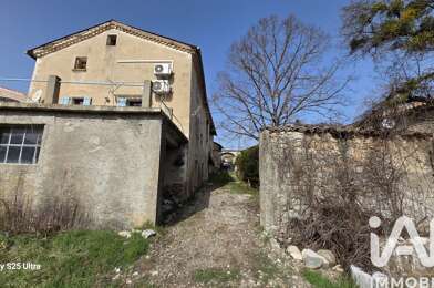 Maison 5 pièces 211520 €