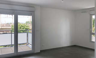 Appartement 2 Pièces 42 m² à louer à Avignon (84000)