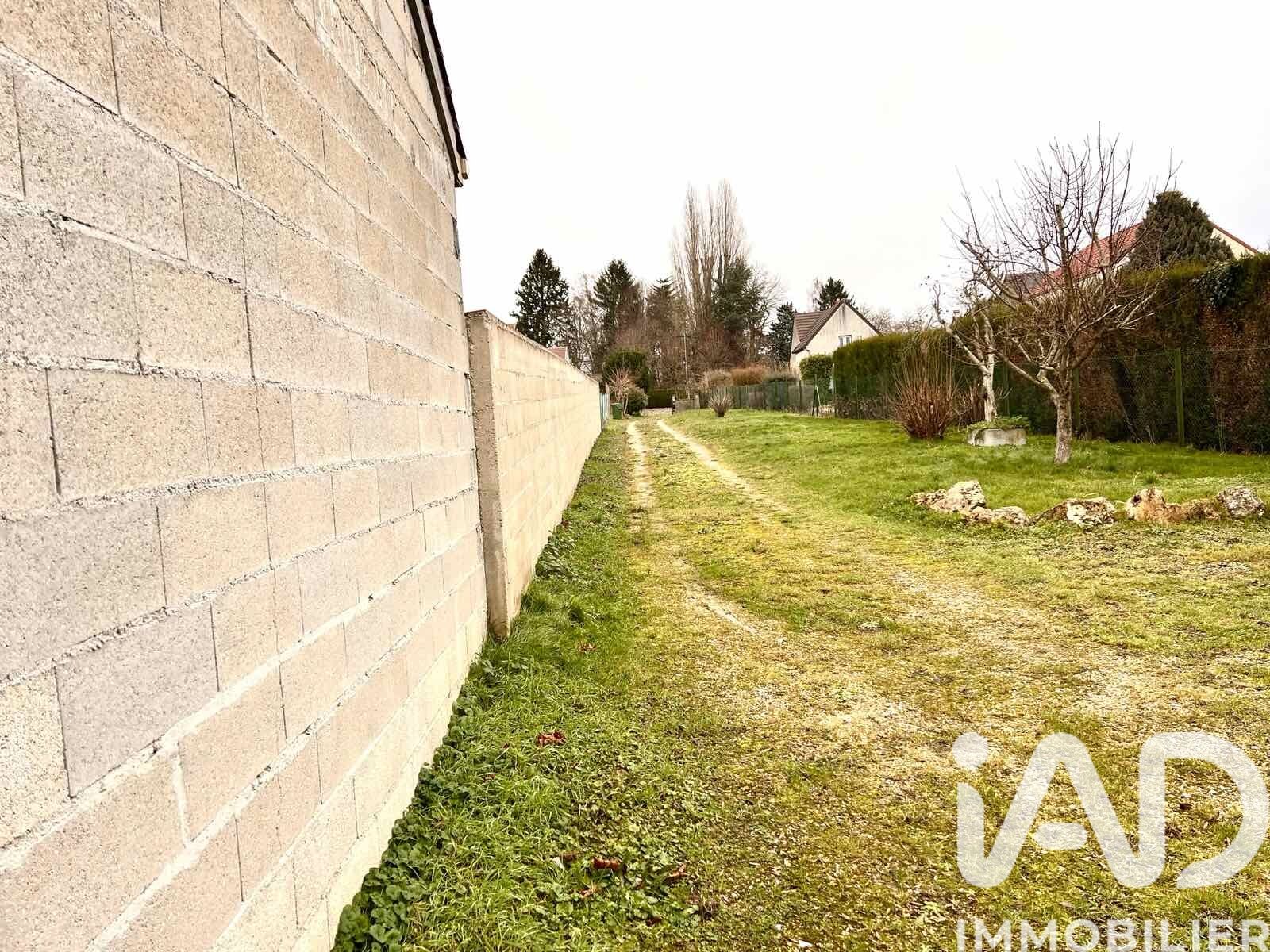 Vente Maison/villa 4 pièces - Photo 3